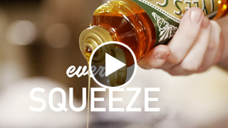 Watch Video - Lyle’s Golden Syrup