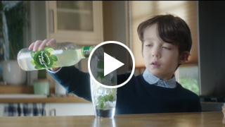 Watch Video - Robinsons Fruit Cordials TVC